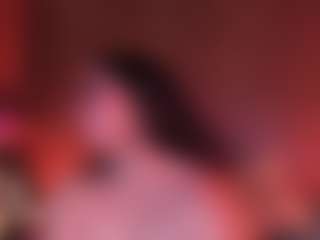 Apartment 28's Live Sex Cam Show
