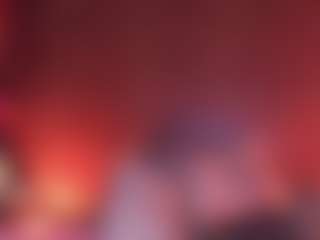 Apartment 28's Live Sex Cam Show