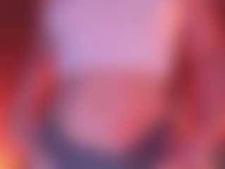 Apartment 28's Live Sex Cam Show