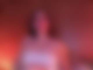 Live cam show with Apartment 28 - Public Brown Hair on Camsoda
