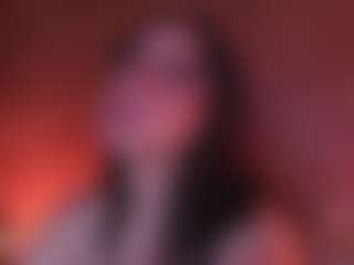 Live cam show with Apartment 28 - Brown Eyes Brown Hair on Camsoda