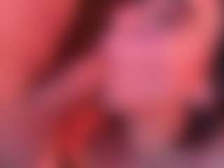 Live cam show with Apartment 28 - Gagging on Camsoda