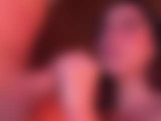 Apartment 28's Live Sex Cam Show