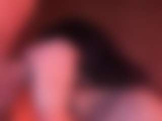 Live cam show with Apartment 28 - Amateur on Camsoda
