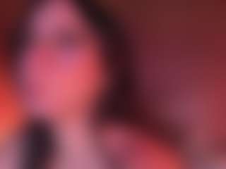 Live cam show with Apartment 28 - Body Massage on Camsoda