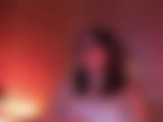 Live cam show with Apartment 28 - Brown Hair on Camsoda