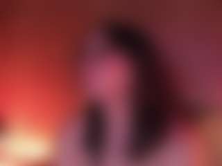 Live cam show with Apartment 28 - Asshole on Camsoda