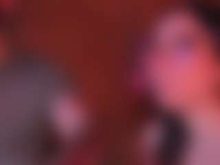Live cam show with Apartment 28 - Body Massage on Camsoda