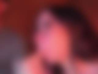 Live cam show with Apartment 28 - Normal on Camsoda