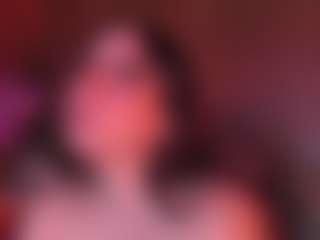 Live cam show with Apartment 28 - Lingerie on Livezox