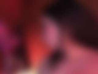 Apartment 28's Live Sex Cam Show