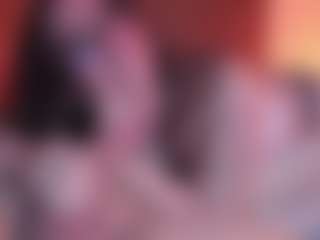 Live cam show with Apartment 28 - Small Tits Brown Hair on Camsoda