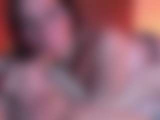 Apartment 28's Live Sex Cam Show