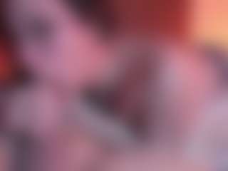 Apartment 28's Live Sex Cam Show