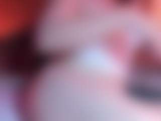 Apartment 28's Live Sex Cam Show