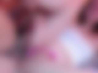 Apartment 28's Live Sex Cam Show