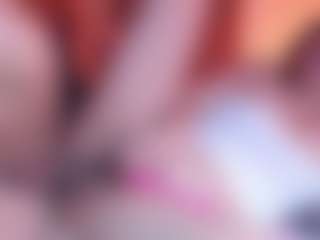 Apartment 28's Live Sex Cam Show