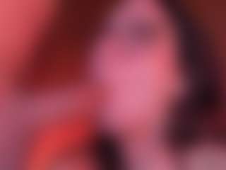 Live cam show with Apartment 28 - Lingerie on Camsoda