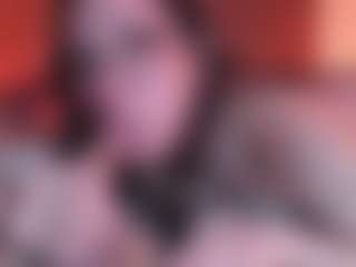 Live cam show with Apartment 28 - Small Tits Brown Hair on Camsoda