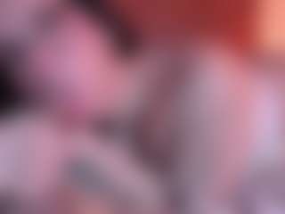 Apartment 28's Live Sex Cam Show