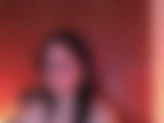 Live cam show with Apartment 28 - Public Brown Hair on Camsoda