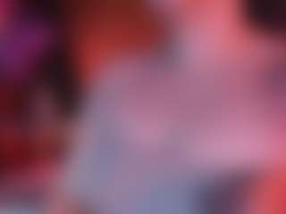Live cam show with Apartment 28 - Body Massage on Camsoda