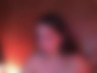 Live cam show with Apartment 28 - Lingerie on Camsoda