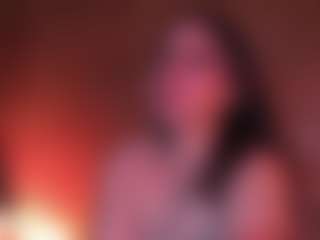 Live cam show with Apartment 28 - Amateur Brown Hair on Camsoda