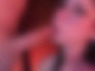Live cam show with Apartment 28 - Lingerie on Camsoda