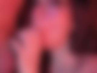 Apartment 28's Live Sex Cam Show