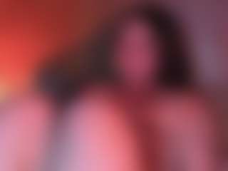 Apartment 28's Live Sex Cam Show