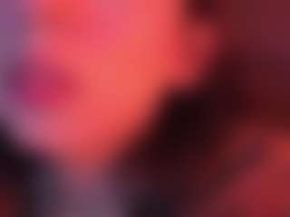 Live cam show with Apartment 28 - Public Brown Hair on sexylive.show