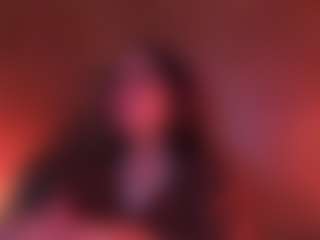 Apartment 28's Live Sex Cam Show