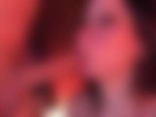 Live cam show with Apartment 28 - Lingerie on sexytreat.net