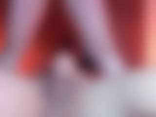 Live cam show with Apartment 28 - Strip on xxxlivecams.org