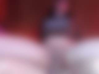 Live cam show with Apartment 28 - Sex on xxxlivecams.org