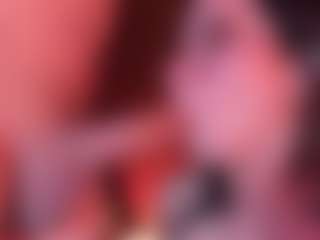 Apartment 28's Live Sex Cam Show