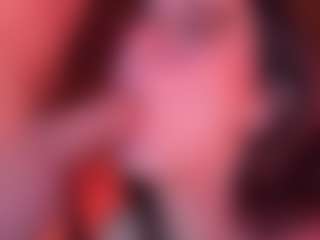 Apartment 28's Live Sex Cam Show