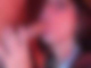 Apartment 28's Live Sex Cam Show