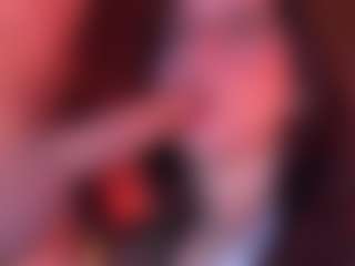 Apartment 28's Live Sex Cam Show