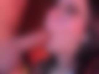 Apartment 28's Live Sex Cam Show