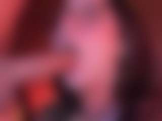 Apartment 28's Live Sex Cam Show