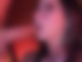 Apartment 28's Live Sex Cam Show