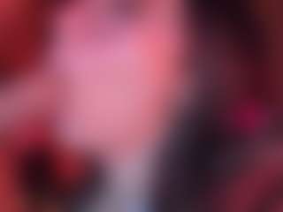 Apartment 28's Live Sex Cam Show