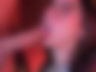Apartment 28's Live Sex Cam Show