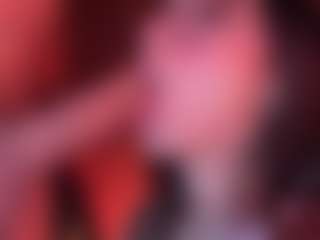 Apartment 28's Live Sex Cam Show