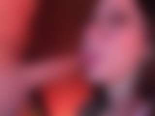 Apartment 28's Live Sex Cam Show
