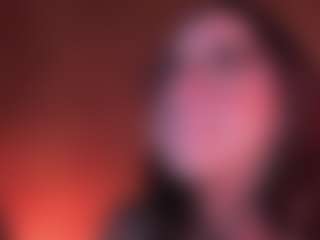 Apartment 28's Live Sex Cam Show