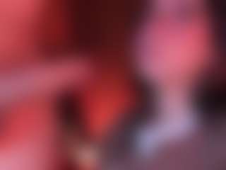 Apartment 28's Live Sex Cam Show