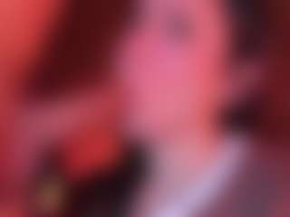 Apartment 28's Live Sex Cam Show